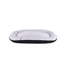 FERA Ponton Culcus pentru caine, S: 74 x 46 x 8 cm