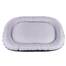 FERA Ponton Culcus pentru caine, S: 74 x 46 x 8 cm