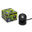 AQUA NOVA Instalatie cu LED pentru iaz 1x1,6W 12V, multicolor