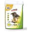 BENEK Super Corn Cat Asternut din porumb pentru litiera 25 L