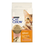 Purina Cat Adult Salmon&tuna hrana uscata pentru pisici adulte, cu somon si ton 15 kg
