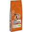 Purina Dog Chow Mature Adult 5+ miel 14 kg