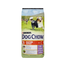 Purina Dog Chow Mature Adult 5+ miel 14 kg