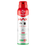 VACO VACO Spray anti-tantari si capuse MAX 100 ml