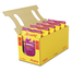 JOSERA Dog Miniwell hrana uscata caini adulti talie mica 5 x 900g