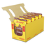 JOSERA Dog Optiness hrana uscata pentru caini sensibili, cu miel 5 x 900g