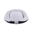 FERA Ponton Culcus pentru caine, S: 74 x 46 x 8 cm