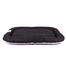 FERA Ponton Culcus pentru caine, S: 74 x 46 x 8 cm