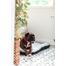 FERA Ponton Culcus pentru caine, S: 74 x 46 x 8 cm