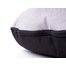 FERA Ponton Culcus pentru caine, S: 74 x 46 x 8 cm