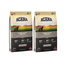 ACANA Light & Fit Dog hrana uscata caini adulti supraponderali 4 kg (2 x 2 kg)
