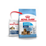 Royal Canin Maxi Starter Mother & Babydog gestatie/ lactatie pui hrana uscata caine 15 kg