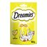 DREAMIES recompense pisici, cu branza 60 g