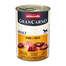 ANIMONDA Grancarno 400 g vită / curcan