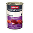 ANIMONDA Grancarno conserva caini seniori 400 g vitel si miel