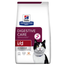 HILL'S Prescription Diet Digestive Care i/d Active Biom 5 kg hrana dietetica pentru pisici cu tulburari gastro-intestinale si pisicilor aflate in convalescenta, cu pui