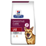 HILL'S Prescription Diet i/d Activ Biome Digestive Care Chicken Dog 12 kg diete veterinara caini cu sistem digestiv sensibil