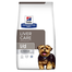 HILL'S Prescription Diet l/d Canine Liver Care 5 kg hrana uscata caini cu afectiuni ale ficatului