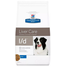HILL'S Prescription Diet l/d Canine Liver Care 5 kg hrana uscata caini cu afectiuni ale ficatului