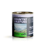 COUNTRY&NATURE Hrana umeda pentru caini, cu miel si mar 850 g