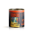 COUNTRY&NATURE Hrana umeda fara cereale pentru caini adulti, cu vanat 850 g