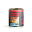 COUNTRY&NATURE Hrana umeda fara cereale pentru caini, cu vita 850 g