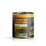 COUNTRY&NATURE Hrana umeda fara cereale pentru caini adulti, cu curcan  850 g