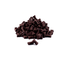 MACED Activ+ Sport up Recompense pentru caini adulti de talie mica, cu miel  300 g