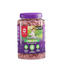 MACED Activ+ Sport up Recompense pentru caini de talie mica, cu somon 300 g
