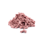 MACED Activ+ Sport up Recompense pentru caini de talie mica, cu somon 300 g