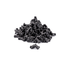MACED Activ+ Sport up Recompense pentru caini de talie mica 300 g