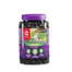 MACED Activ+ Sport up Recompense pentru caini de talie mica 300 g