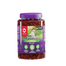 MACED Activ+ Sport up Recompense pentru caini de talie mica, cu vita  300 g