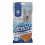 MACED Dentic Recompense pentru caini 4 buc.