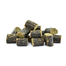 MACED Super Premium Naturel Soft Recompense pentru caini, cu iepure si  rozmarin 100 g