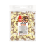 MACED Recompense pentru caini, vegetariene 1 kg
