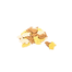 MACED Recompense pentru caini, vegetariene 1 kg