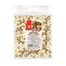 MACED Mini biscuiti pentru caini, cu vanilie 1 kg