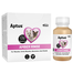 APTUS Amber Rinse 60 ml preparat pentru curatarea ranilor cainilor si pisicilor