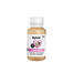 APTUS Amber Rinse 60 ml preparat pentru curatarea ranilor cainilor si pisicilor