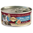 CARNILOVE Cat Hrana umeda pentru pisici 24 x 100 g