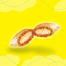 DREAMIES recompense pisici, cu branza 60 g