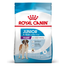 Royal Canin Giant Junior hrana uscata caine junior etapa 2 de crestere , 15 kg
