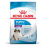 Royal Canin Giant Puppy hrana uscata caine junior etapa 1 de crestere , 15 kg