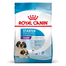 Royal Canin Giant Starter Mother & Babydog gestatie/ lactatie pui hrana uscata caine 15 kg