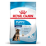Royal Canin Maxi Puppy hrana uscata caine junior, 1 kg