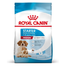 ROYAL CANIN Medium Starter Mother&Babydog hrana uscata pentru catea mama si puii pana la 8 saptamani de talie medie 15 kg