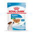 Royal Canin Mini Puppy hrana umeda catei de talie mica 12 x 85 g