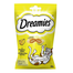 DREAMIES recompense pisici, cu branza 60 g