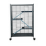 ZOLUX Cusca pentru rozatoare INDOOR2 MAX LOFT 2